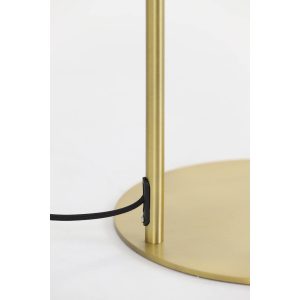 light&living-vloerlamp-mette-brons-metaal-e27-1858785-1