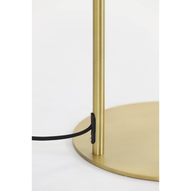 light&living-vloerlamp-mette-brons-metaal-e27-1858785-1