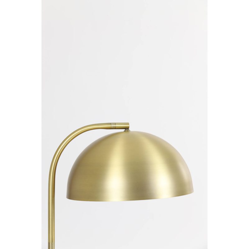 light&living-vloerlamp-mette-brons-metaal-e27-1858785-1