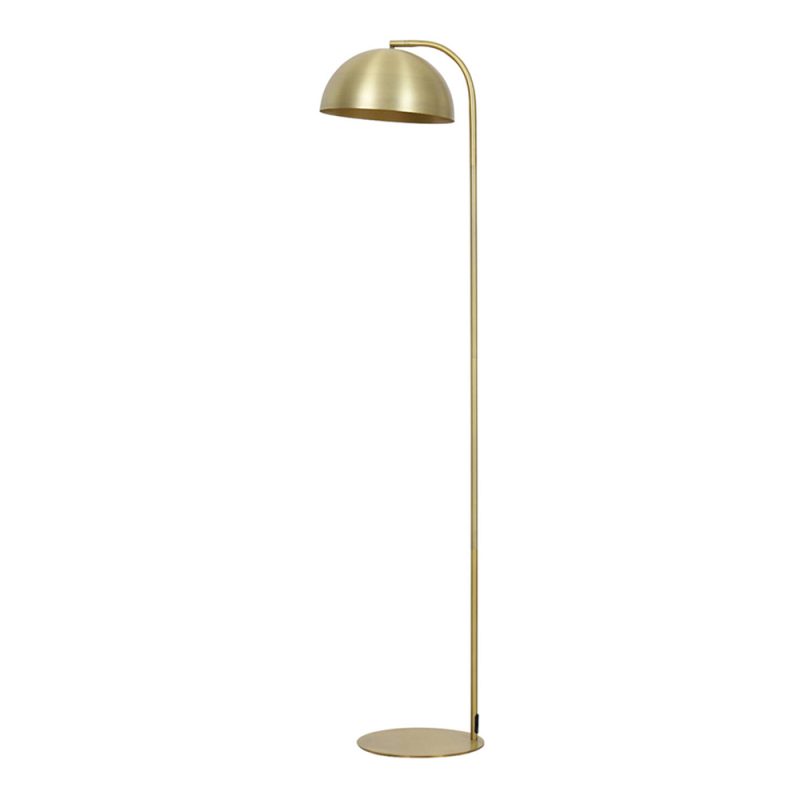 light&living-vloerlamp-mette-brons-metaal-e27-1858785-785