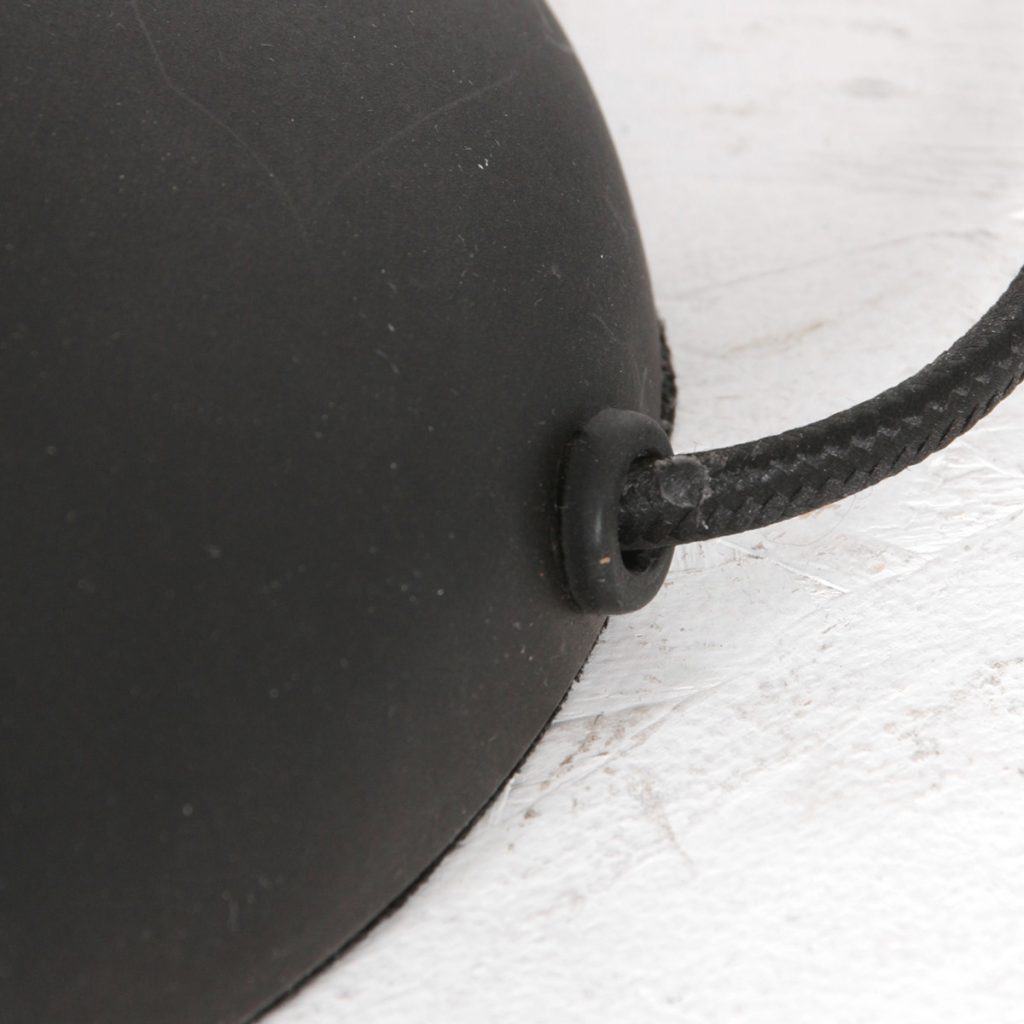 annelighting-tafellamp-lyons-zwart-houtlinnen-ø40cm-e27-3485zw--12