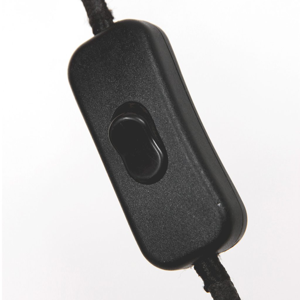 annelighting-tafellamp-lyons-zwart-houtlinnen-ø40cm-e27-3485zw--13