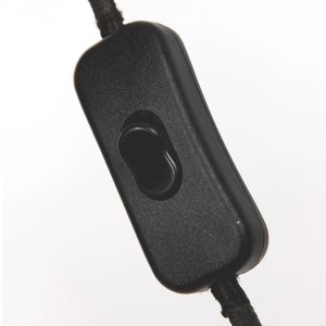 annelighting-tafellamp-lyons-zwart-houtlinnen-ø40cm-e27-3485zw--13