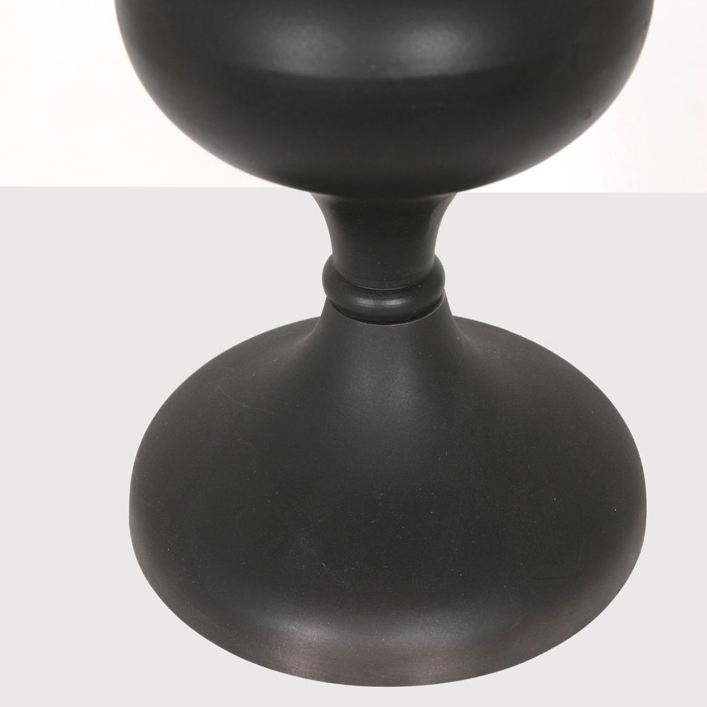 klassieke-schemerlamp-tafellamp-anne-light-home-lyons-wit-en-zwart-3485zw-9