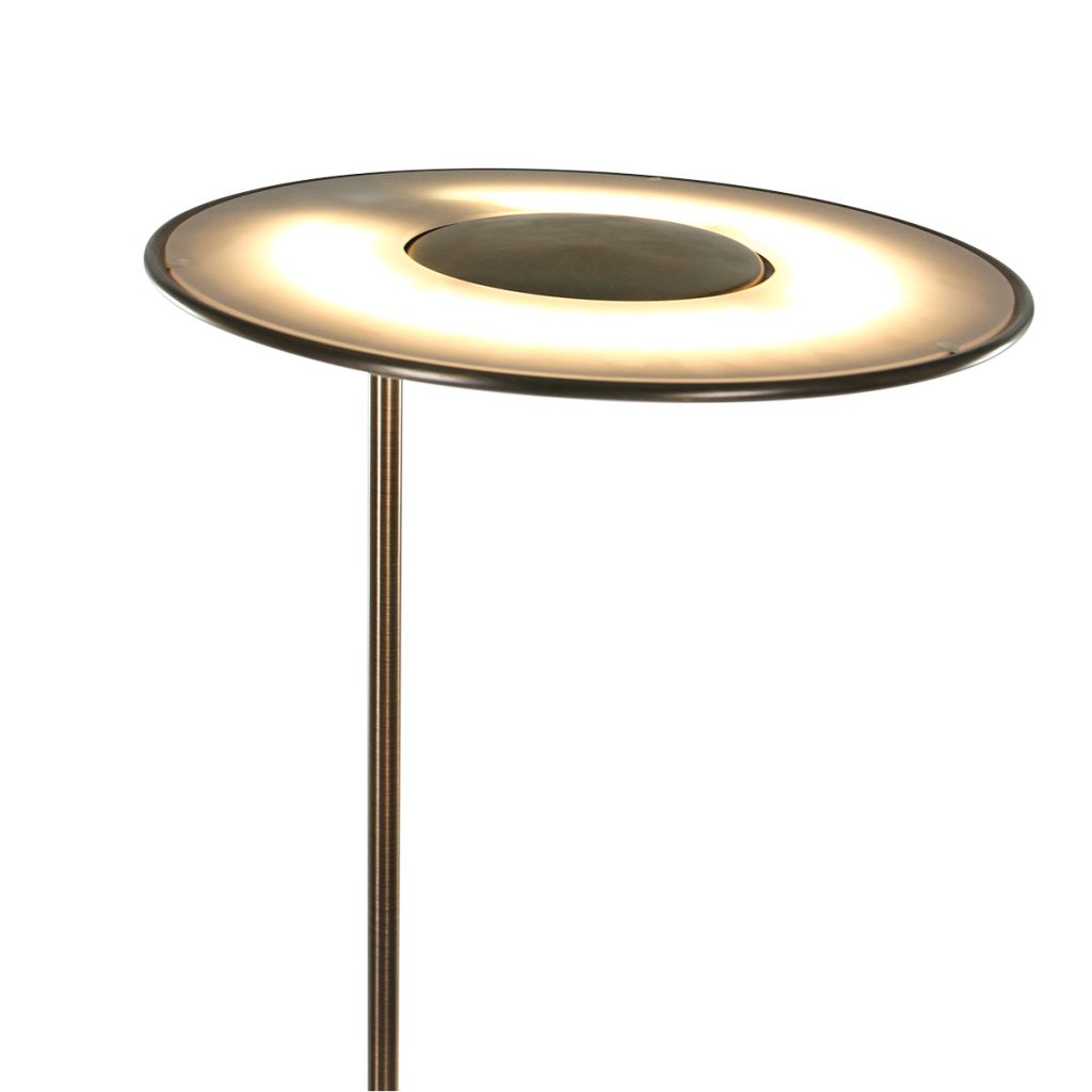 klassieke-staande-lamp-met-leesarm-steinhauer-zodiac-led-7972br-10