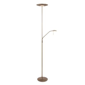 klassieke-staande-lamp-met-leesarm-steinhauer-zodiac-led-7972br