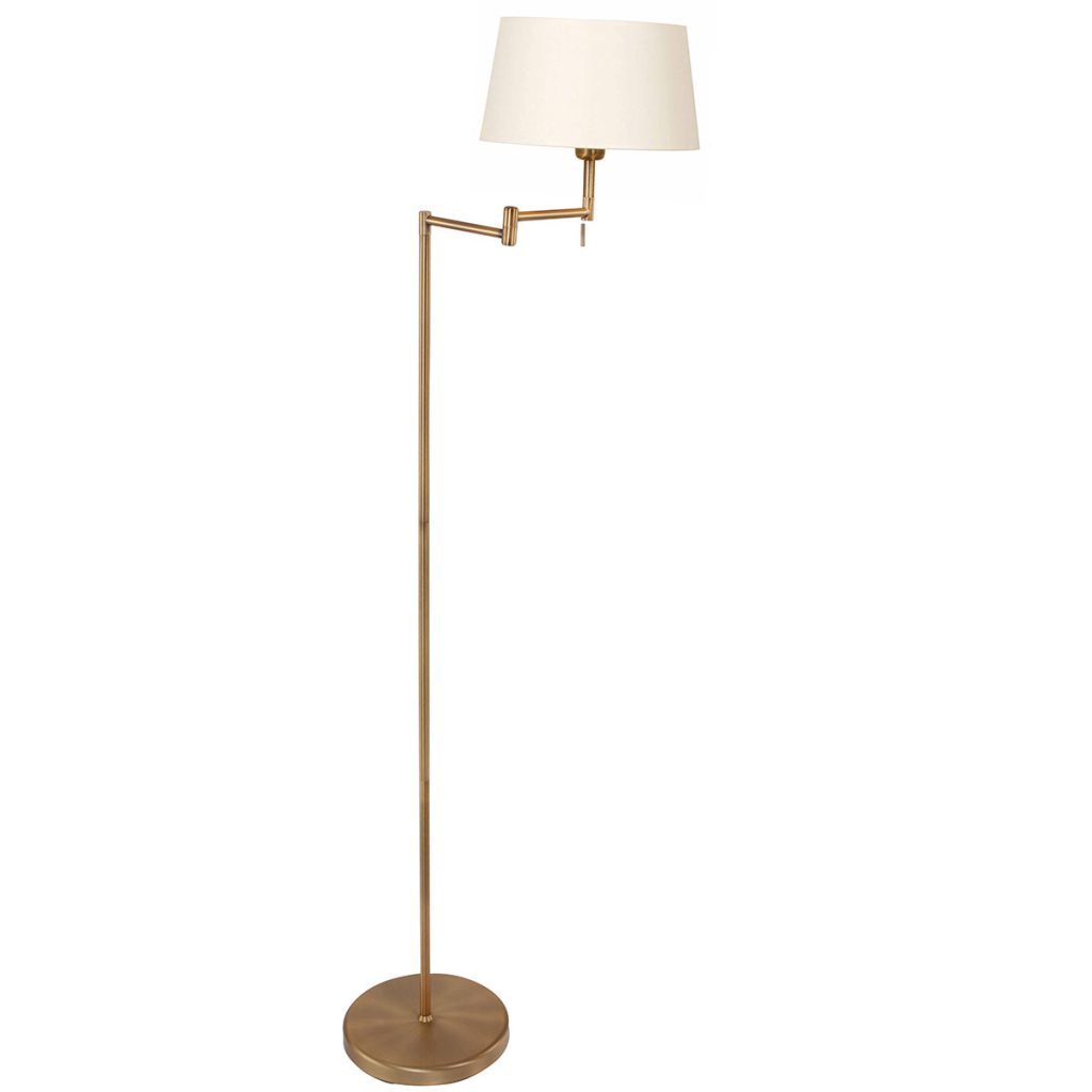 mexlite-vloerlamp-bella-brons-metaalstof-leeslamp-e27-5894br-1