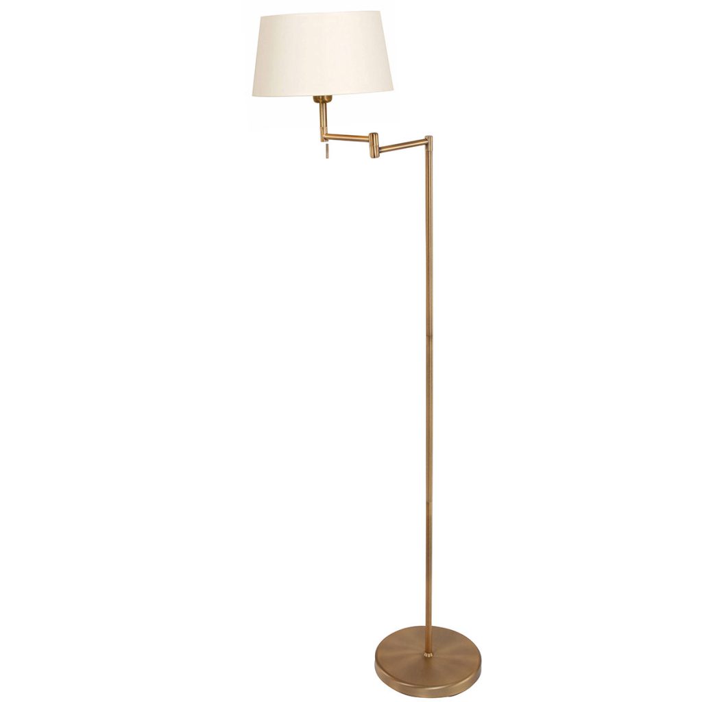 mexlite-vloerlamp-bella-brons-metaalstof-leeslamp-e27-5894br-1
