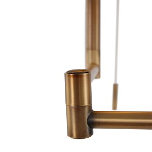 mexlite-vloerlamp-bella-brons-metaalstof-leeslamp-e27-5894br--11
