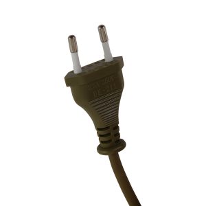 mexlite-vloerlamp-bella-brons-metaalstof-leeslamp-e27-5894br--12