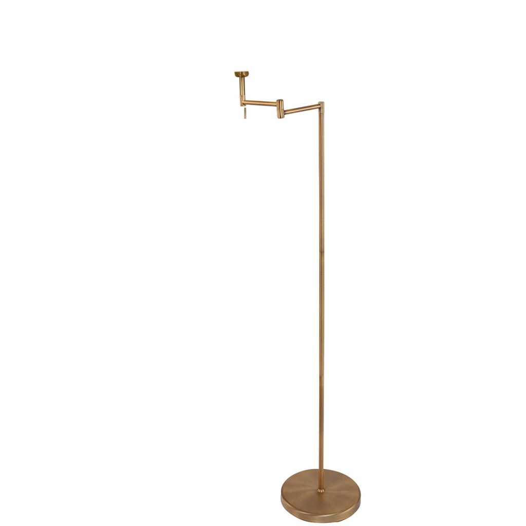 mexlite-vloerlamp-bella-brons-metaalstof-leeslamp-e27-5894br--13