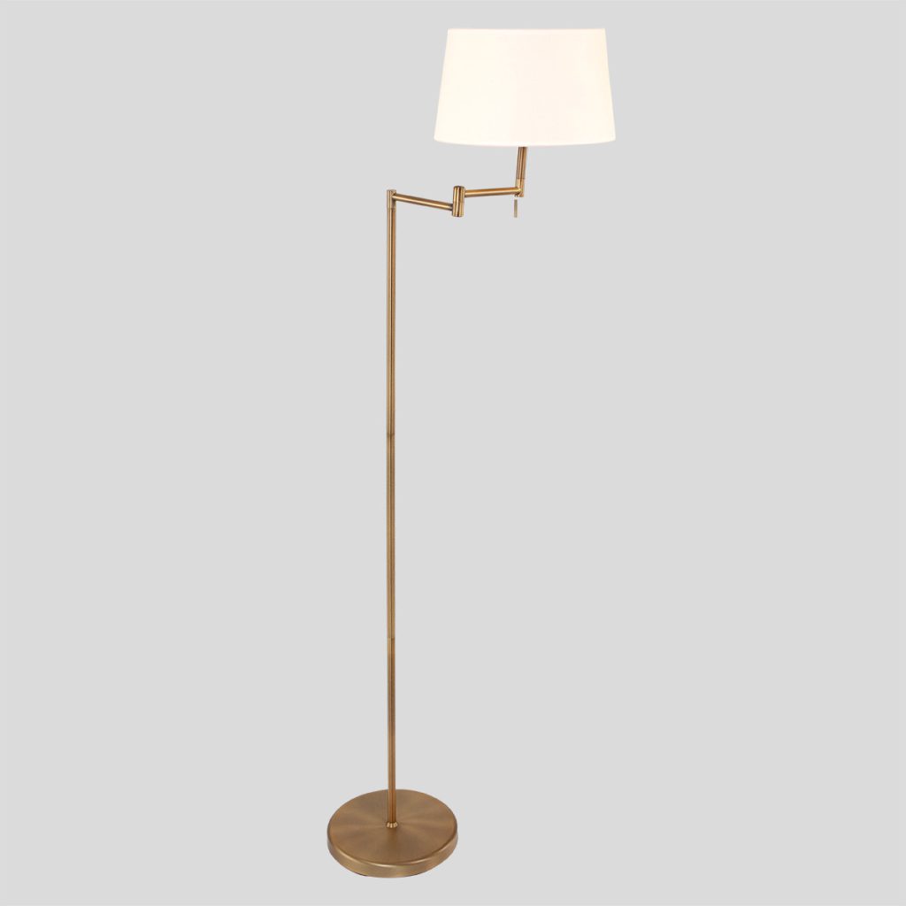 mexlite-vloerlamp-bella-brons-metaalstof-leeslamp-e27-5894br--14