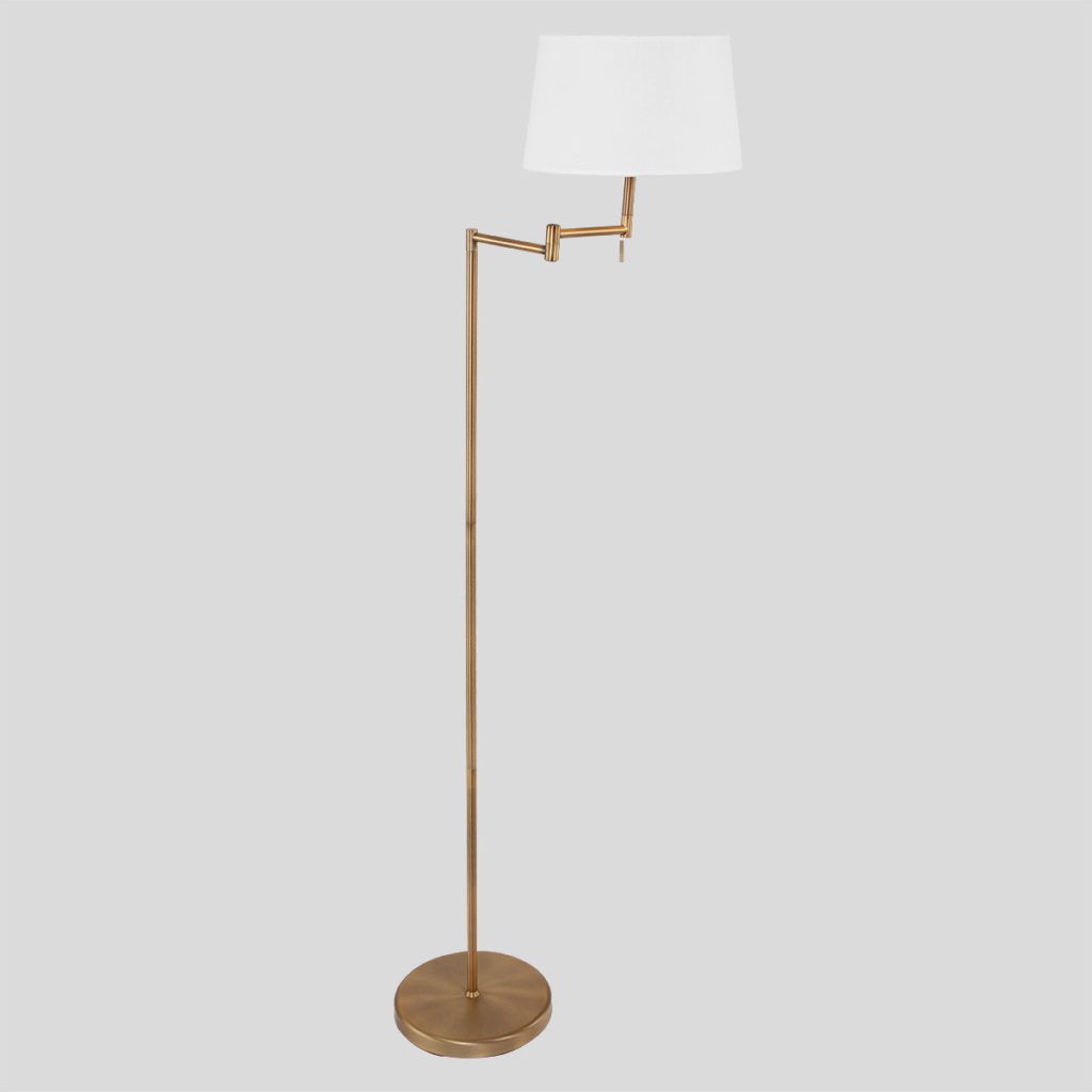 mexlite-vloerlamp-bella-brons-metaalstof-leeslamp-e27-5894br--15