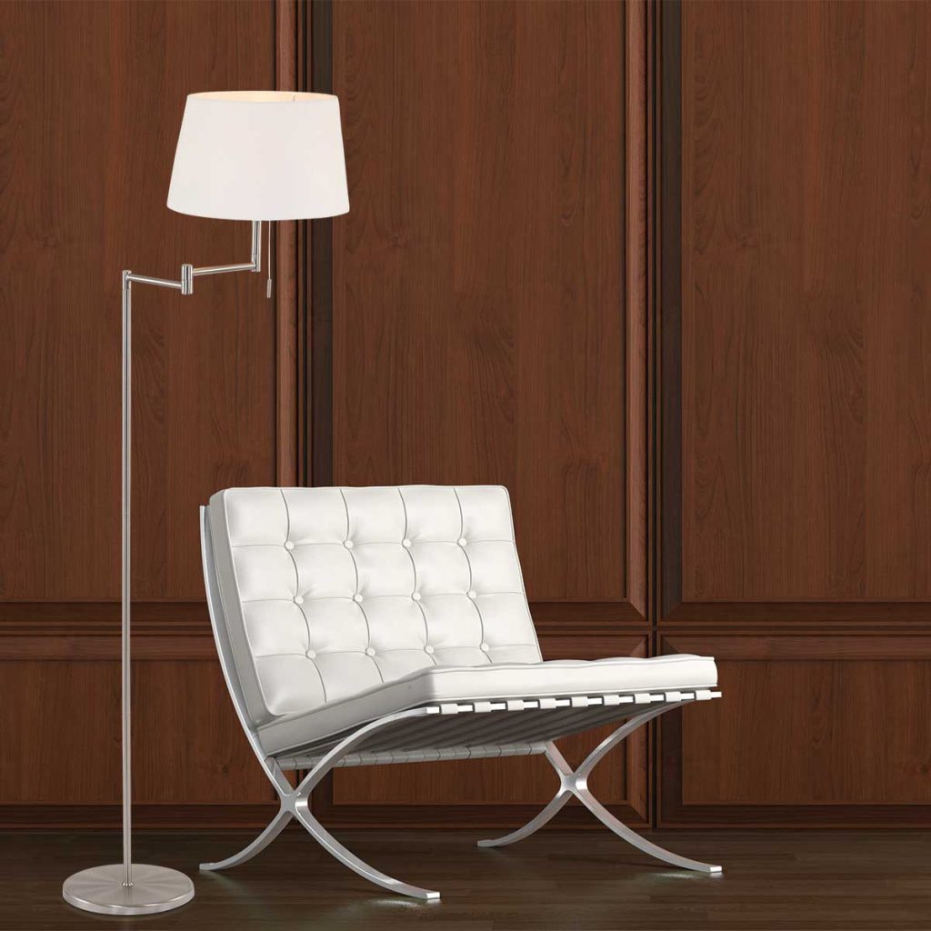 mexlite-vloerlamp-bella-brons-metaalstof-leeslamp-e27-5894br-1