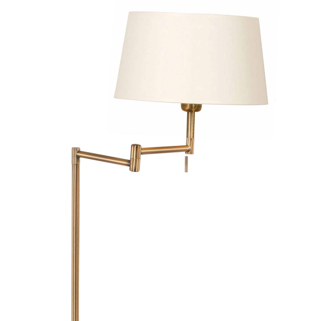 mexlite-vloerlamp-bella-brons-metaalstof-leeslamp-e27-5894br-1