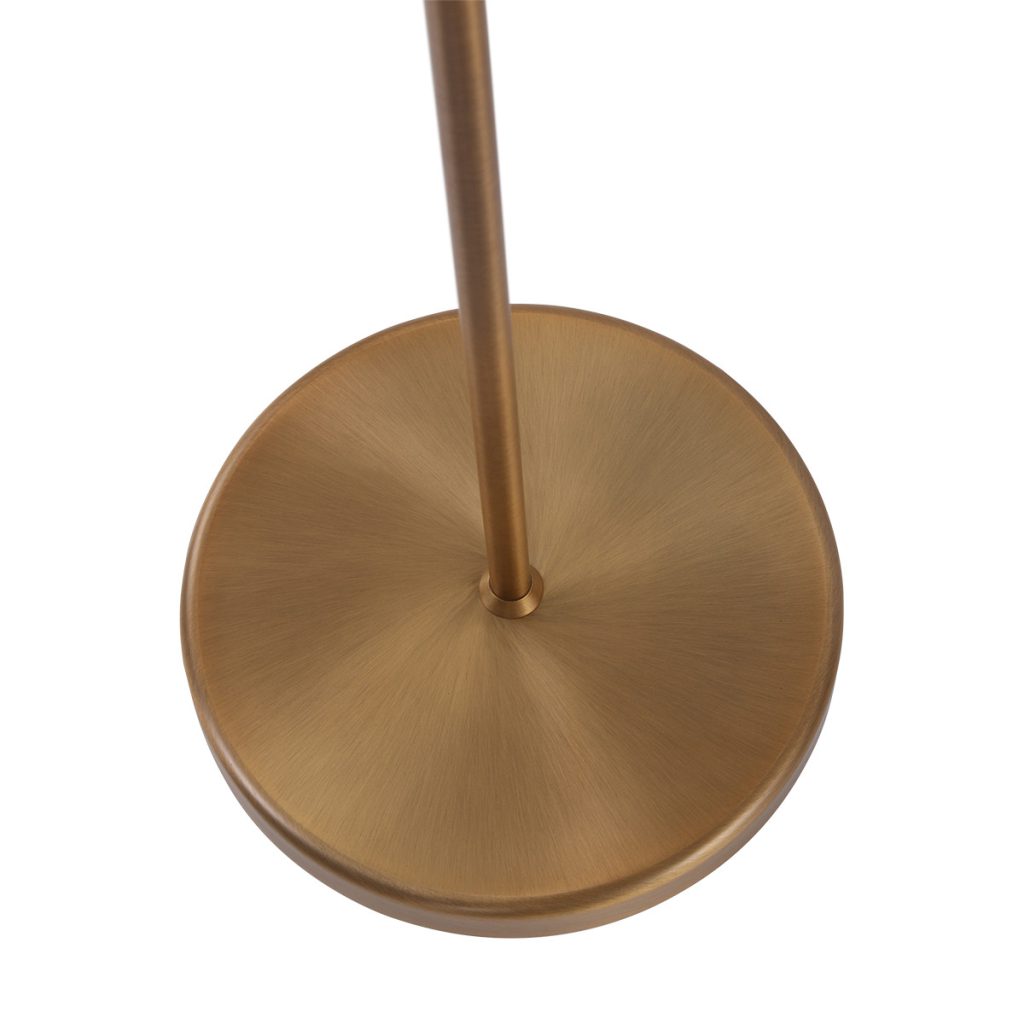 mexlite-vloerlamp-bella-brons-metaalstof-leeslamp-e27-5894br-1