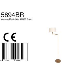 mexlite-vloerlamp-bella-brons-metaalstof-leeslamp-e27-5894br-1