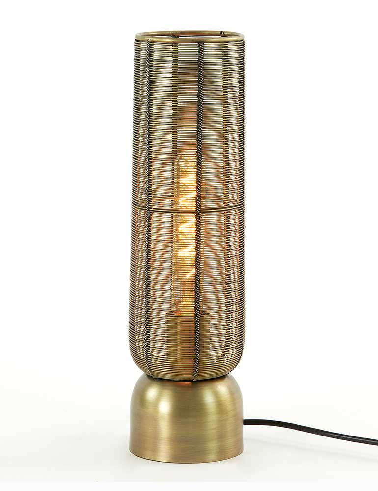 klassieke-tafellamp-draad-light-living-lezuza-brons-3527br-2
