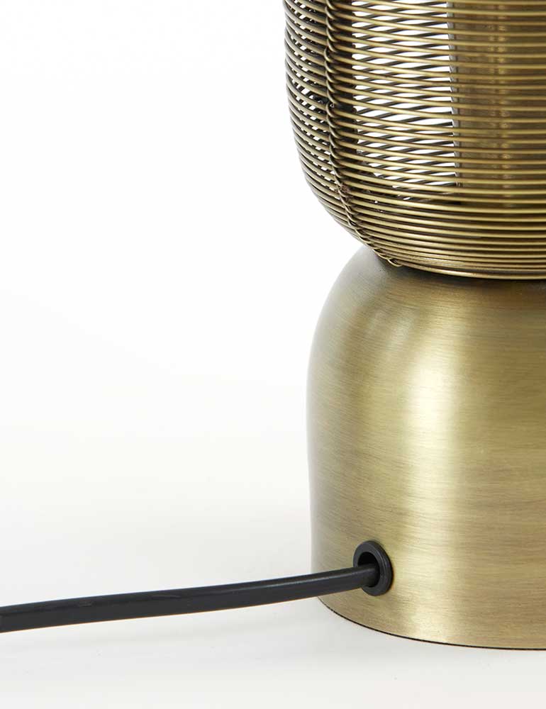 klassieke-tafellamp-draad-light-living-lezuza-brons-3527br-4