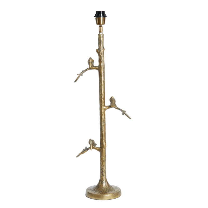 klassieke-tafellamp-gouden-vogels-light-and-living-branch-8306118-1