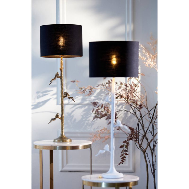 light&living-tafellamp-branch-brons-metaal-lossearmatuur-e27-8306118-1