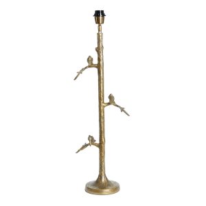light&living-tafellamp-branch-brons-metaal-lossearmatuur-e27-8306118-118