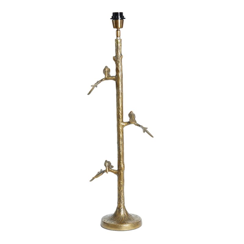light&living-tafellamp-branch-brons-metaal-lossearmatuur-e27-8306118-118