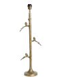 klassieke-tafellamp-gouden-vogels-light-and-living-branch-8306118