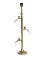 light&living-tafellamp-branch-brons-metaal-lossearmatuur-e27-8306118-118
