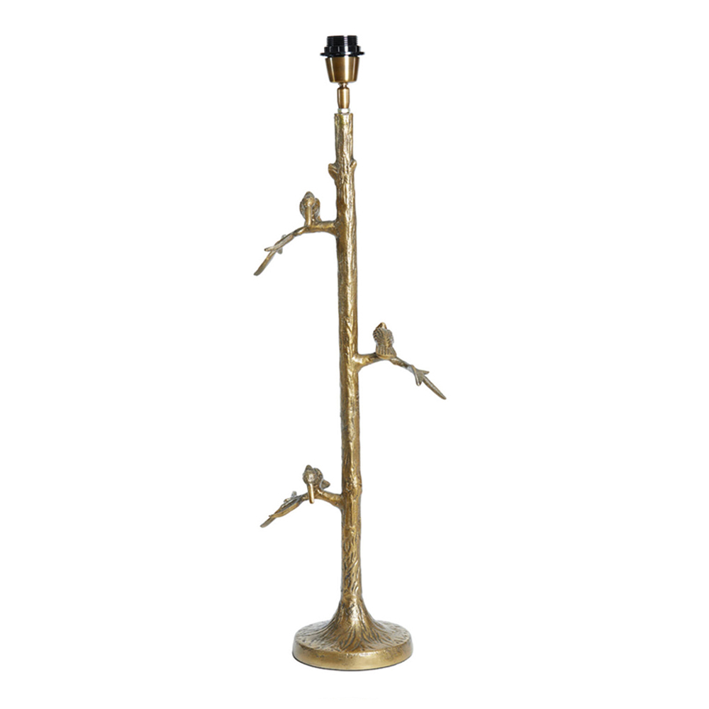 klassieke-tafellamp-gouden-vogels-light-and-living-branch-8306118