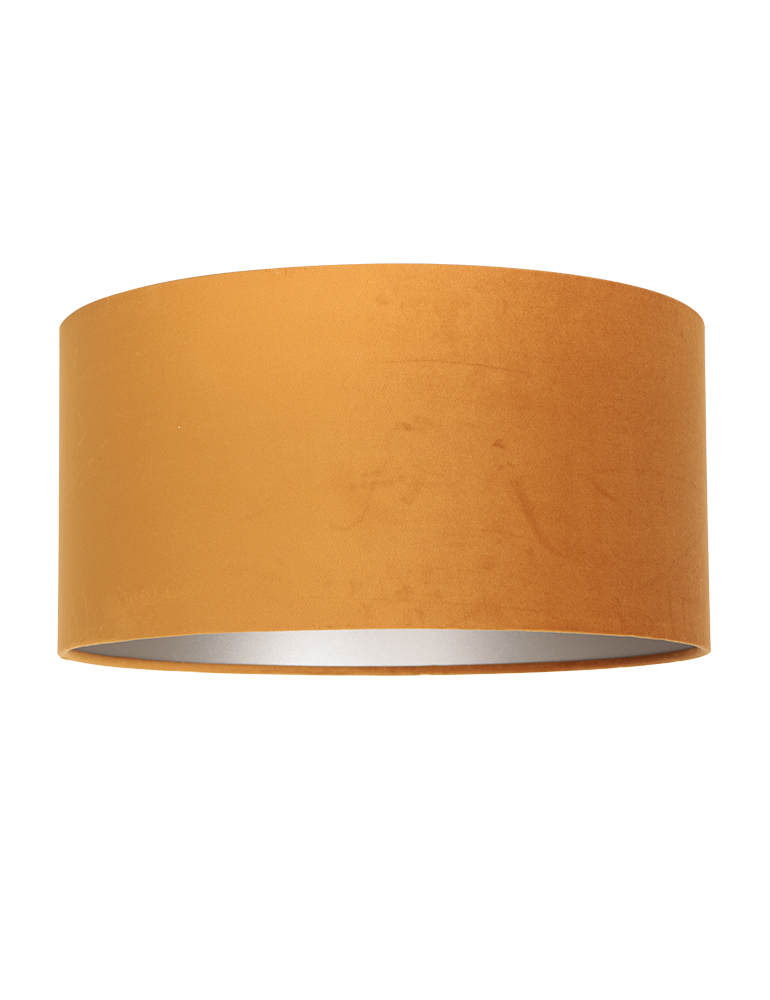 klassieke-tafellamp-light-living-skeld-brons-en-goud-3644br-7