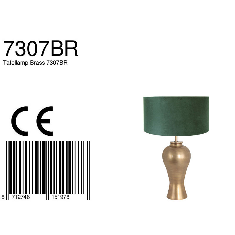 klassieke-tafellamp-met-groene-velvet-kap-tafellamp-steinhauer-brass-brons-en-groen-7307br-6