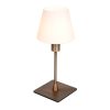 klassieke-tafellamp-steinhauer-ancilla-3100br