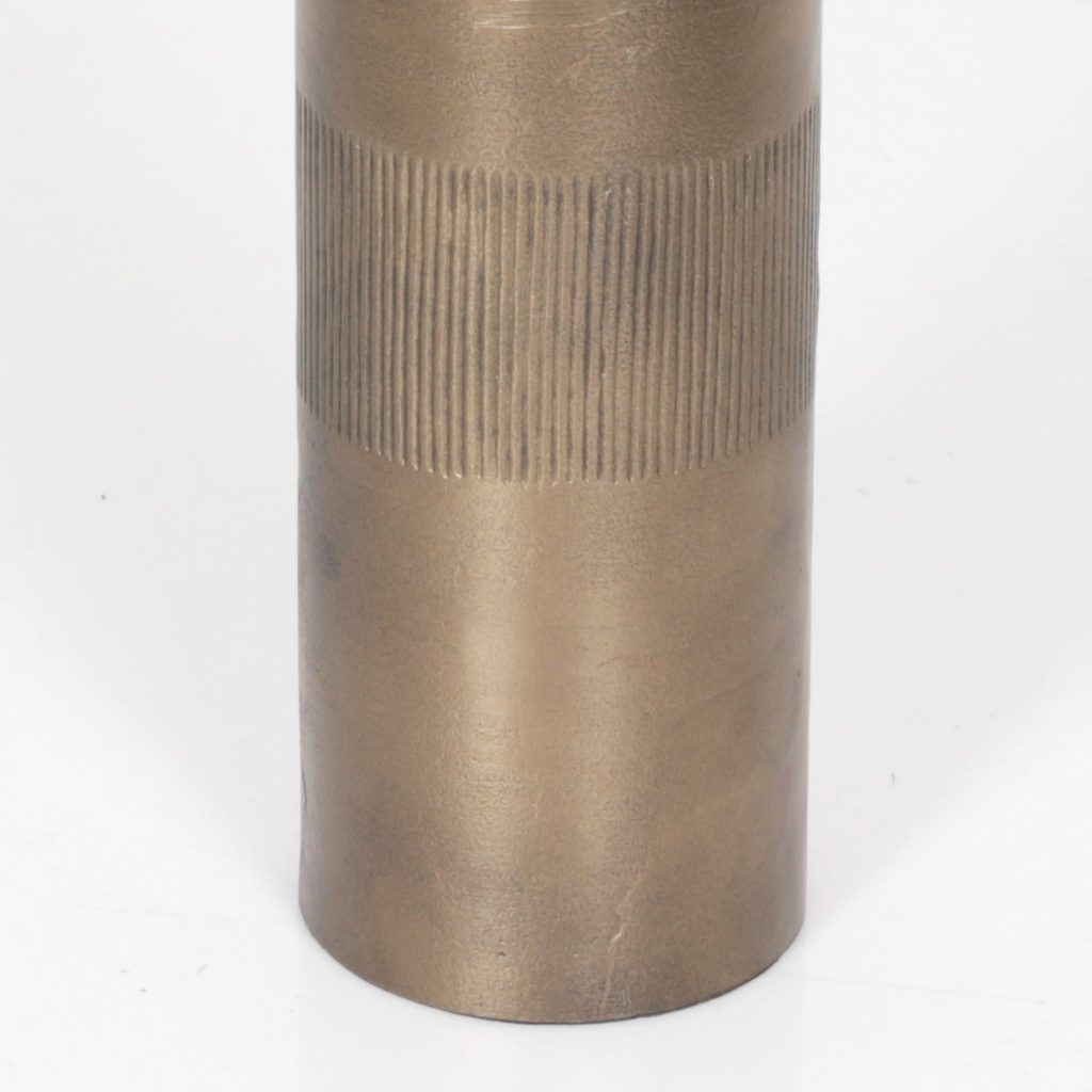 Klassieke tafellamp Steinhauer Brass - Afbeelding 9