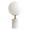 light&living-tafellamp-medina-wit-glas-nachtkastlamp-e27-1874226-226