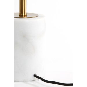 light&living-tafellamp-medina-wit-glas-nachtkastlamp-e27-1874226-1