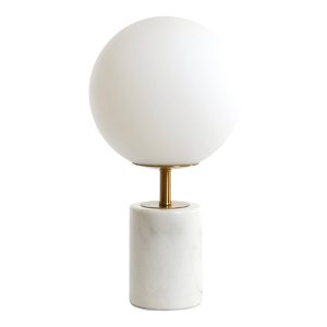 klassieke-tafellamp-witte-bol-light-and-living-medina-1874226