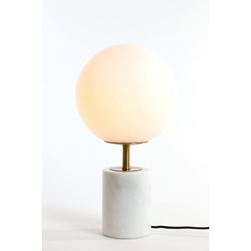 light&living-tafellamp-medina-wit-glas-nachtkastlamp-e27-1874226-1