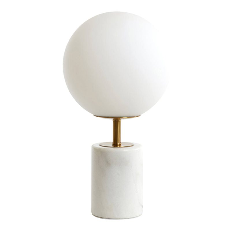 light&living-tafellamp-medina-wit-glas-nachtkastlamp-e27-1874226-226