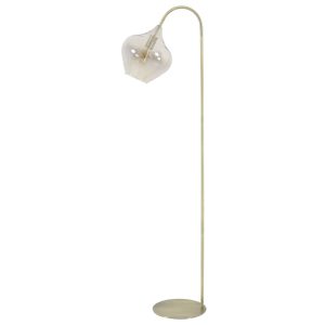 light&living-vloerlamp-rakel-goud-glas-designlamp-e27-1851565-1