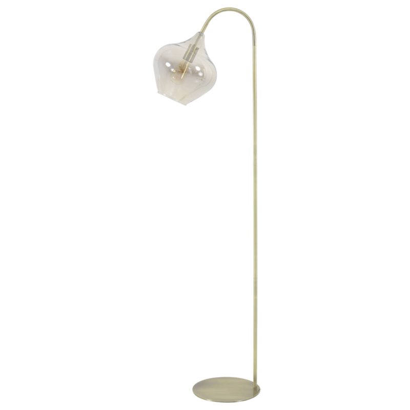 light&living-vloerlamp-rakel-goud-glas-designlamp-e27-1851565-1