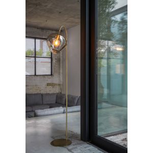 light&living-vloerlamp-rakel-goud-glas-designlamp-e27-1851565-1