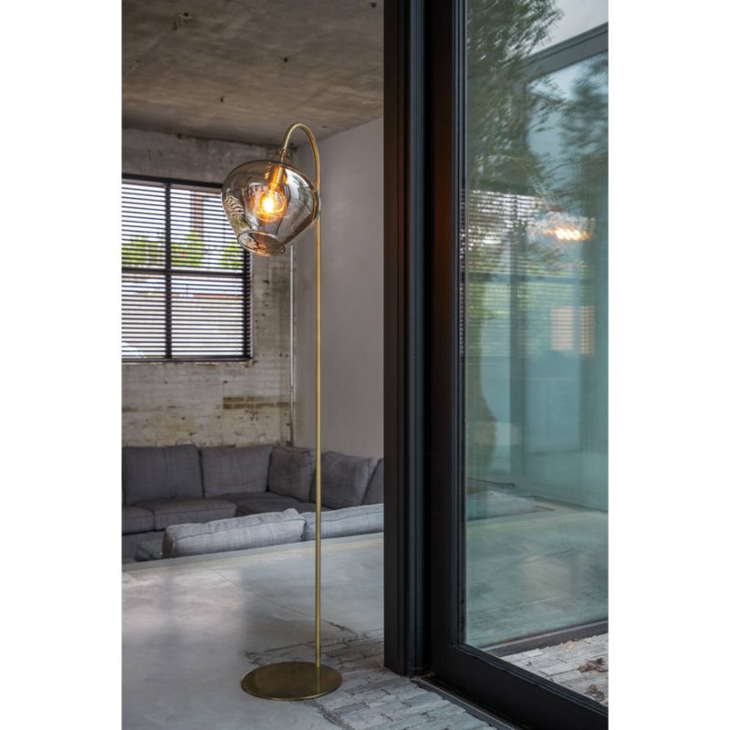 light&living-vloerlamp-rakel-goud-glas-designlamp-e27-1851565-1