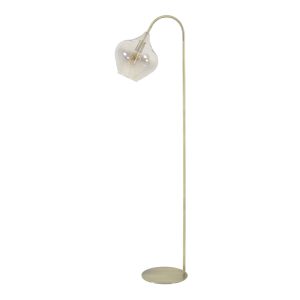 klassieke-vloerlamp-messing-met-glazen-bol-light-and-living-rakel-1851565