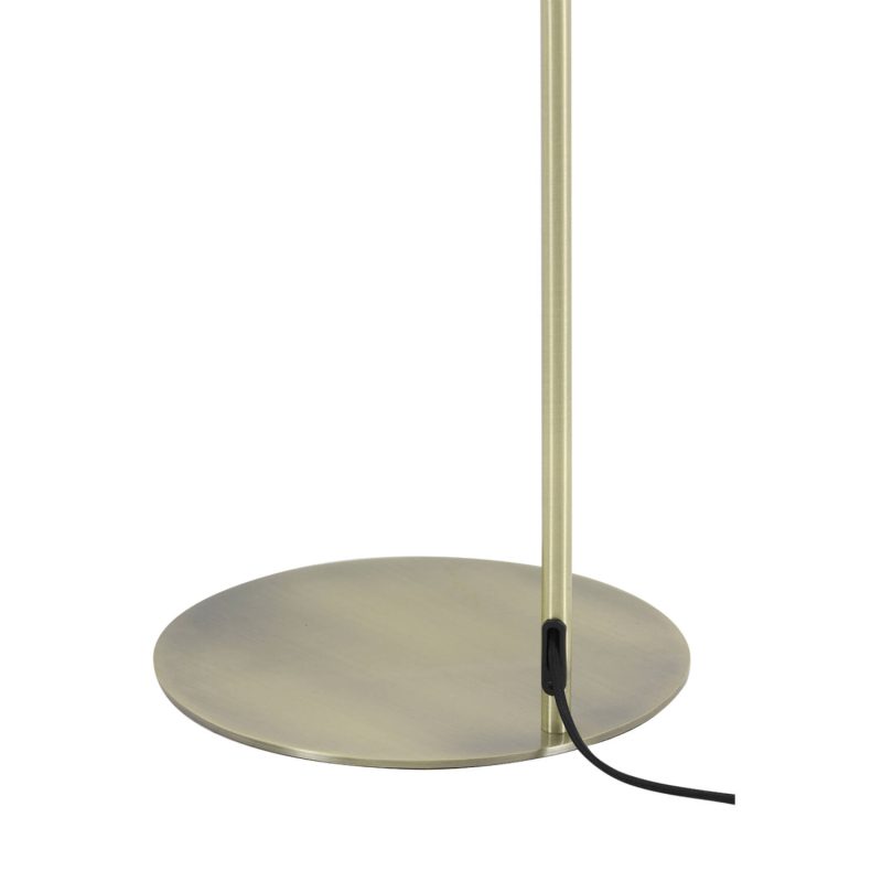 light&living-vloerlamp-rakel-goud-glas-designlamp-e27-1851565-1