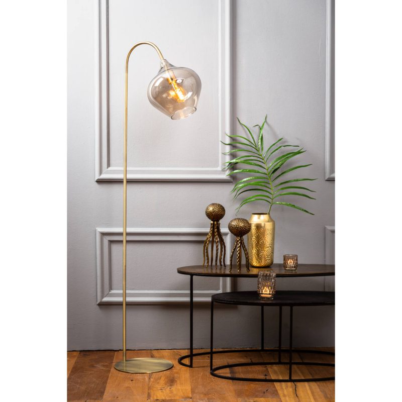 light&living-vloerlamp-rakel-goud-glas-designlamp-e27-1851565-1