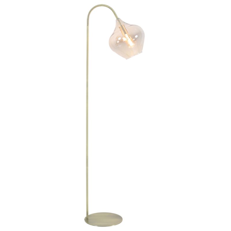 light&living-vloerlamp-rakel-goud-glas-designlamp-e27-1851565-1
