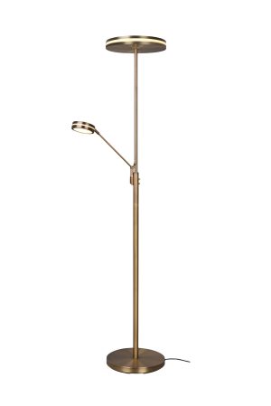 klassieke-vloerlamp-met-leeslamp-oud-brons-franklin-426510204-1
