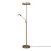 klassieke-vloerlamp-met-leeslamp-oud-brons-franklin-426510204