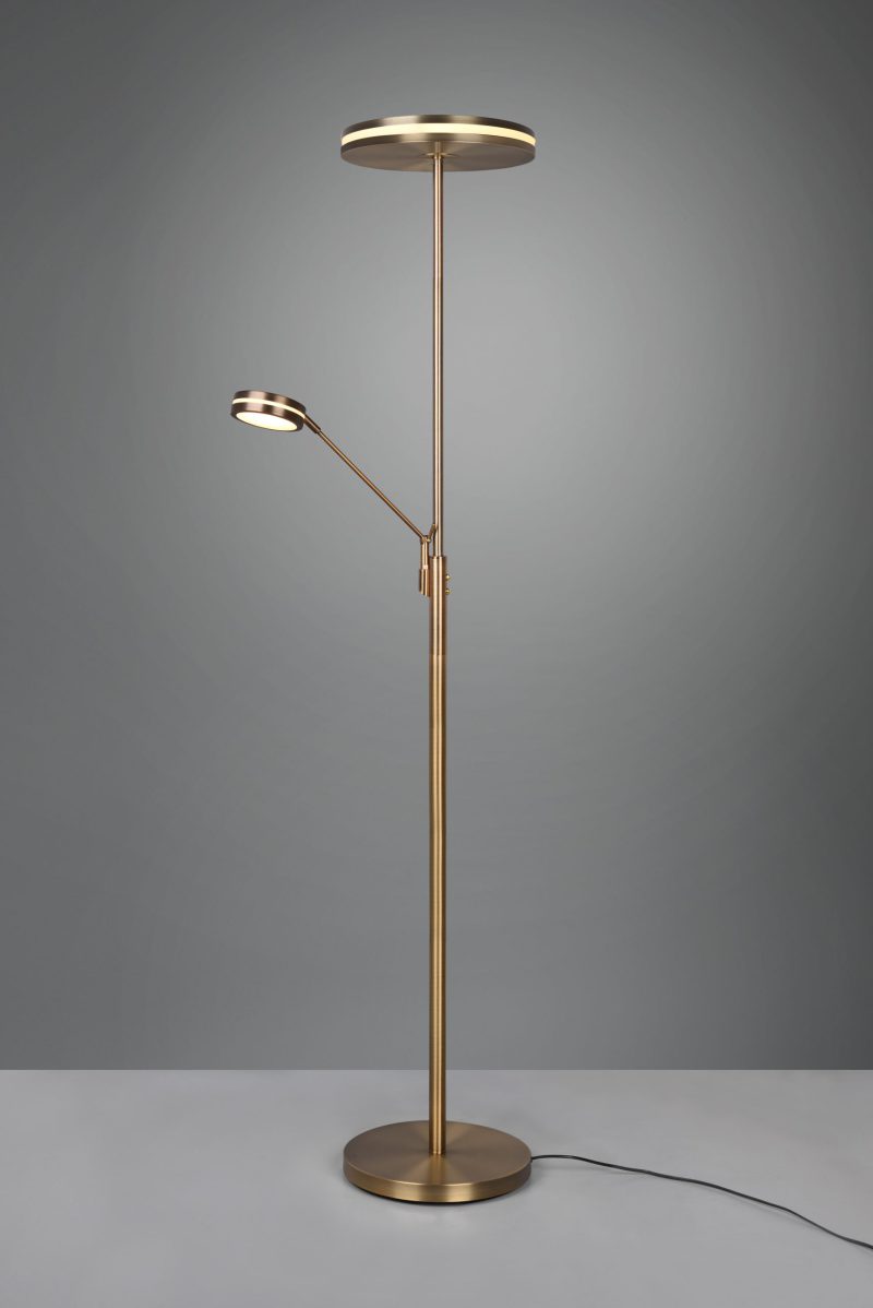 klassieke-vloerlamp-met-leeslamp-oud-brons-franklin-426510204-2